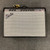 Used Fender 68 CUSTOM DELUXE REVERB 1 x 12 Tube Combo Amplifier 1 x 12 40111-S000196607 View 1