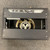 Used Fender 68 CUSTOM DELUXE REVERB 1 x 12 Tube Combo Amplifier 1 x 12 40111-S000196607 View 2