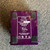 Used THORPY THE DANE Overdrive Pedal 40111-S000196611 View 2