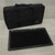 Used SKB PS-25 Pedal Board 40015-S000342168 View 1