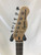 Used Squier AFFINITY TELECASTER T Type Electric Guitar White 6-String 41123-S000111464 View 2