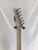 Used Squier AFFINITY TELECASTER T Type Electric Guitar White 6-String 41123-S000111464 View 6