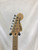 Used Squier AFFINITY STRAT S Type Electric Guitar White 6-String 41123-S000111462 View 2