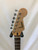 Used Squier PARANORMAL NASHVILLE STRAT S Type Electric Guitar Sunburst 6-String 41123-S000111467 View 2
