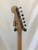 Used Squier PARANORMAL NASHVILLE STRAT S Type Electric Guitar Sunburst 6-String 41123-S000111467 View 5