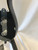 Used Squier SONIC TELECASTER T Type Electric Guitar Black 6-String 41123-S000111470 View 4