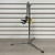Used - WFL - William F Ludwig FLAT BASE SNARE STAND 40087-S000242648 View 1