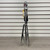 Used - Ludwig SNARE STAND  40087-S000242649 View 2