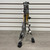 Used - Peace SNARE STAND 40087-S000242651 View 2