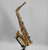 Used Yamaha YAS-62 Alto Saxophone 40081-S000114766 View 1