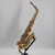 Used Yamaha YAS-62 Alto Saxophone 40081-S000114766 View 2