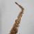 Used Yamaha YAS-62 Alto Saxophone 40081-S000114766 View 3
