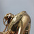 Used Yamaha YAS-62 Alto Saxophone 40081-S000114766 View 11