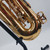 Used Yamaha YAS-62 Alto Saxophone 40081-S000114766 View 10
