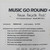 Used Yamaha YAS-62 Alto Saxophone 40081-S000114766 View 19