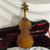 Used 1/2 PSARIANOS LITTLE STAR Violin 1/2 Size 41128-S000115347 View 4