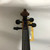 Used 1/2 PSARIANOS LITTLE STAR Violin 1/2 Size 41128-S000115347 View 3
