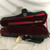 Used 1/2 PSARIANOS LITTLE STAR Violin 1/2 Size 41128-S000115347 View 5