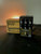 Used DOD BONE SHAKER DISTORTION Distortion Pedal 41129-S000020288 View 1