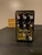 Used DOD BONE SHAKER DISTORTION Distortion Pedal 41129-S000020288 View 2
