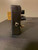Used DOD BONE SHAKER DISTORTION Distortion Pedal 41129-S000020288 View 3
