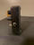 Used DOD BONE SHAKER DISTORTION Distortion Pedal 41129-S000020288 View 4