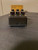 Used DOD BONE SHAKER DISTORTION Distortion Pedal 41129-S000020288 View 5