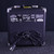 Used Fender FENDER FRONTMAN 10G 1 x 5 Solid State Amplifier 1 x 5 41140-S000140453 View 2