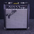 Used Fender FENDER FRONTMAN 10G 1 x 5 Solid State Amplifier 1 x 5 41140-S000140453 View 1