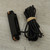 Used Fishman Acoustic Humbucking Pickup 40015-S000342170 View 3