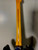 Used Fender 2005 STANDARD TELECASTER MIM T Type Electric Guitar Sunburst 6-String 41129-S000020289 View 8