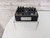 Used INDUSTRIALELECTRIC SYSTEM-46 Compact Synthesizer Compact 41138-S000101018 View 1