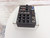 Used INDUSTRIALELECTRIC SYSTEM-46 Compact Synthesizer Compact 41138-S000101018 View 9