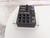 Used INDUSTRIALELECTRIC SYSTEM-46 Compact Synthesizer Compact 41138-S000101018 View 10