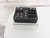 Used INDUSTRIALELECTRIC SYSTEM-46 Compact Synthesizer Compact 41138-S000101018 View 7