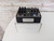 Used INDUSTRIALELECTRIC SYSTEM-46 Compact Synthesizer Compact 41138-S000101018 View 3