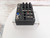 Used INDUSTRIALELECTRIC SYSTEM-46 Compact Synthesizer Compact 41138-S000101018 View 5