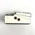 Used Boss TU-2 Chromatic Tuner Pedal 41103-S000059638 View 2