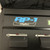 Used Digitech RP-1 Vintage Multi-FX Pedal 41128-S000115351 View 2