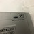 Used Korg Z1 61-Key Synthesizer 61-Key 41128-S000115350 View 6