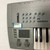 Used Korg Z1 61-Key Synthesizer 61-Key 41128-S000115350 View 2