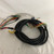 Used HOSA TRS 1/4IN 20FT SNAKE Pro Sound Product 41128-S000115354 View 1