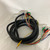 Used HOSA TRS 1/4IN 20FT SNAKE Pro Sound Product 41128-S000115355 View 1