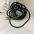Used HOSA 25FT 1/4IN TRS SNAKE Pro Sound Product 41128-S000115356 View 1
