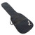 Used Fender BASS GIG BAG Guitar Gig Bag View 1