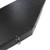 Used Coffin BASS COFFIN CASE Guitar Case View 2