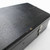 Used Coffin BASS COFFIN CASE Guitar Case View 4
