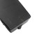 Used Coffin BASS COFFIN CASE Guitar Case View 3