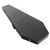 Used Coffin BASS COFFIN CASE Guitar Case View 1