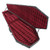 Used Coffin BASS COFFIN CASE Guitar Case View 5